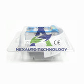 Bently Nevada - Sensor Proksimitas 330850-50-05
